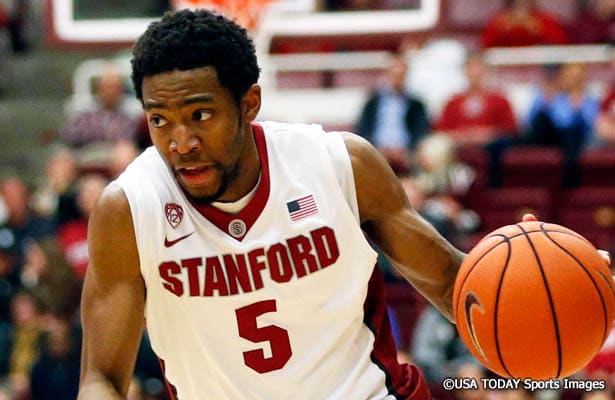 Chasson_Randle_Stanford_2014_USAT1