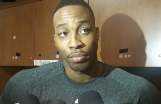 DwightHoward_VIDEOpic