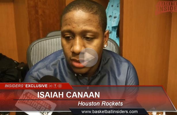 Isaiah_Canaan_VideoTile