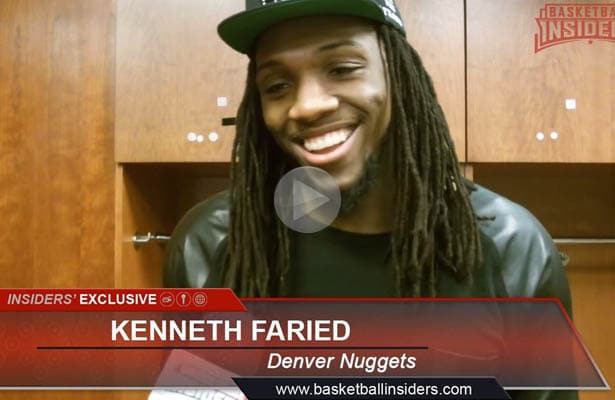 Kenneth_Faried_VideoTile