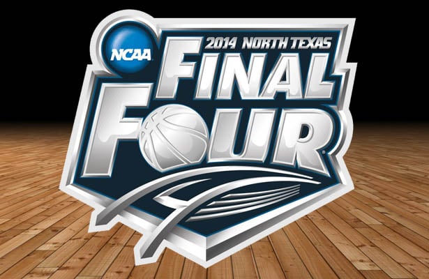 March_Madness_2014