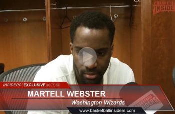 Martell_Webster_VideoTile