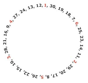 Wheel_Draft
