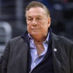 DonaldSterling_Clippers_2014_USAT1