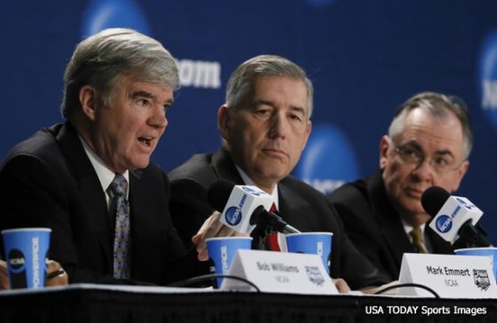 Mark_Emmert_NCAA_USAT2