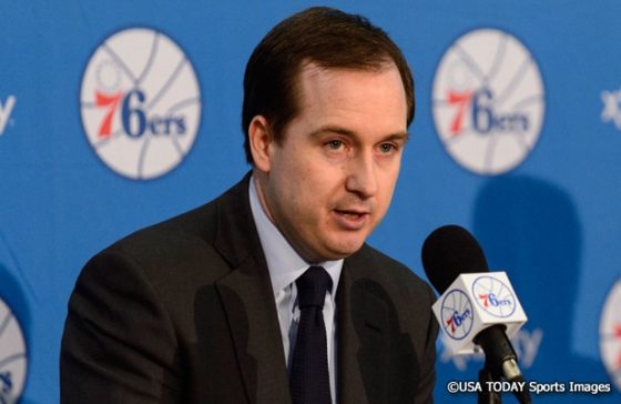 SamHinkie_76ers_2014_USAT1