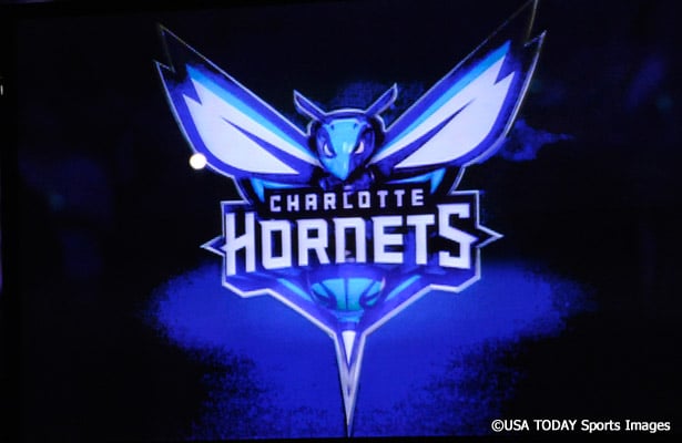 Charlotte_Hornets_New_Logo_14