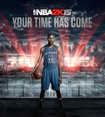 KevinDurant2K