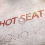 Hot_Seat_PlaceHolder
