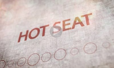 Hot_Seat_PlaceHolder