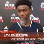 Jaylen_Brown_EuroCamp