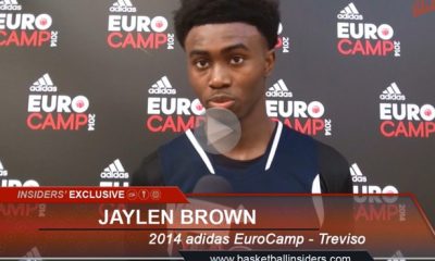Jaylen_Brown_EuroCamp