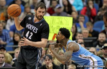Kevin_Love_2014_9