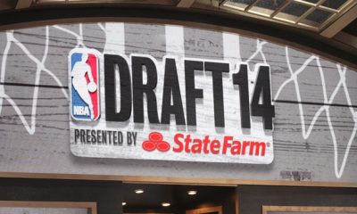 NBADraft2014_Stage1