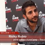 Rubio_EuroCamp