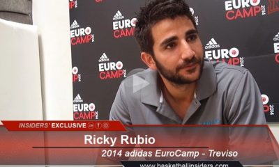 Rubio_EuroCamp