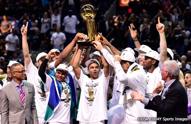 Spurs_Finals_2014