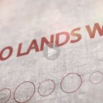 WhoLands_Video