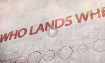 WhoLands_Video