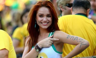WorldCup_Brazil