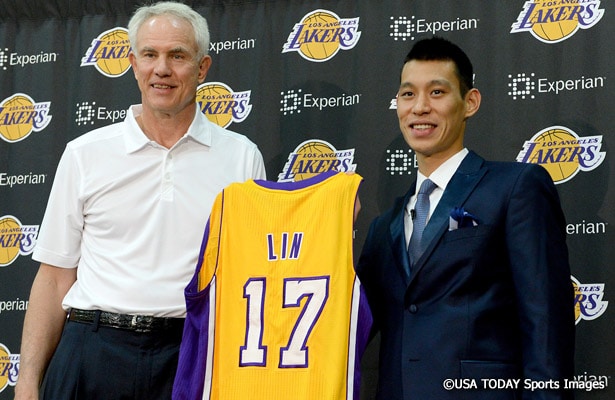 Jeremy_Lin_Lakers_1