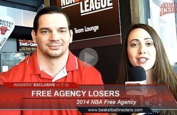 Video_FreeAgencyLosers