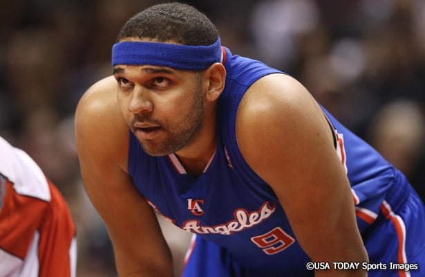 Jared_Dudley_2014