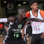 ThonMaker_AdidasNations2014