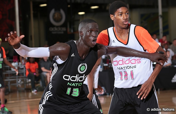 ThonMaker_AdidasNations2014