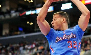 Blake_Griffin_Clippers_2014_1
