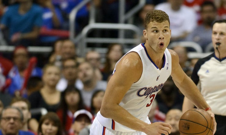 Blake_Griffin_Clippers_2014_2