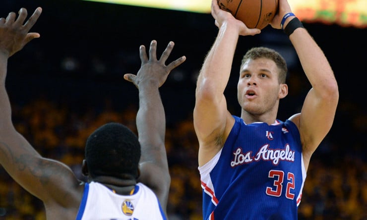Blake_Griffin_Clippers_2014_3