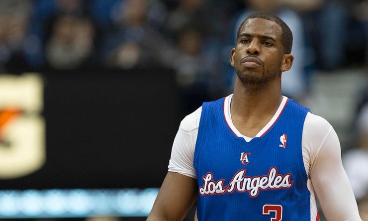 Chris_Paul_Clippers_2014_2