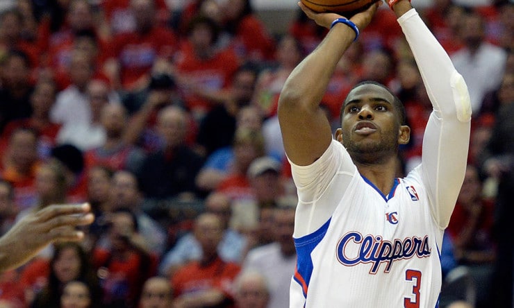 Chris_Paul_Clippers_2014_3