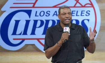 DocRivers_Clippers_1