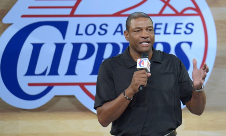 DocRivers_Clippers_1