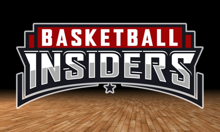 Basketball News from Basketballinsiders