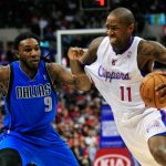 Jamal_Crawford_Clippers_2015_3