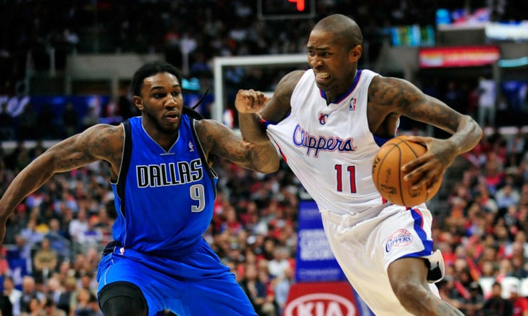 Jamal_Crawford_Clippers_2015_3