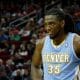 KennethFaried_Nuggets_2014_USAT1