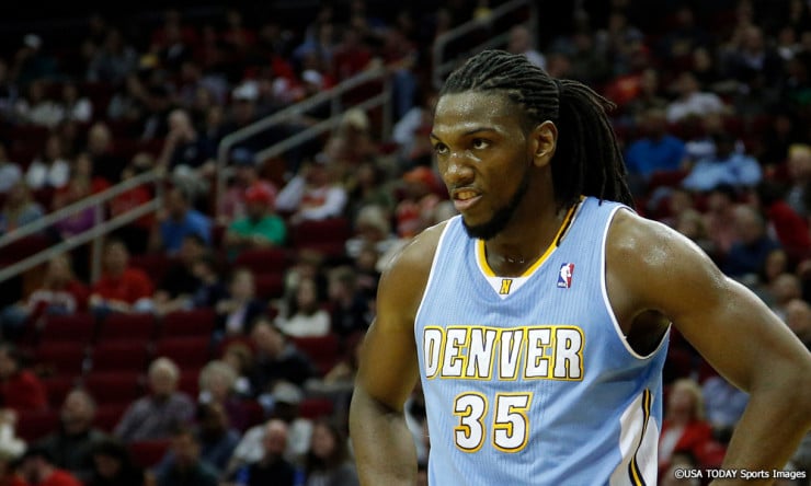 KennethFaried_Nuggets_2014_USAT1