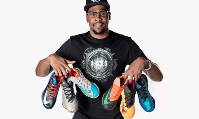 Kevin_Durant_Nike_2014