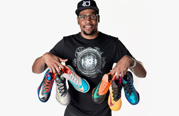 Kevin_Durant_Nike_2014