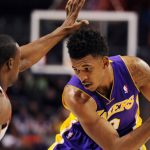 Nick_Young_Lakers_2013_5
