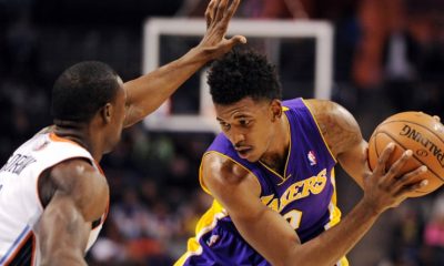 Nick_Young_Lakers_2013_5