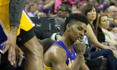 Nick_Young_Lakers_2014_3