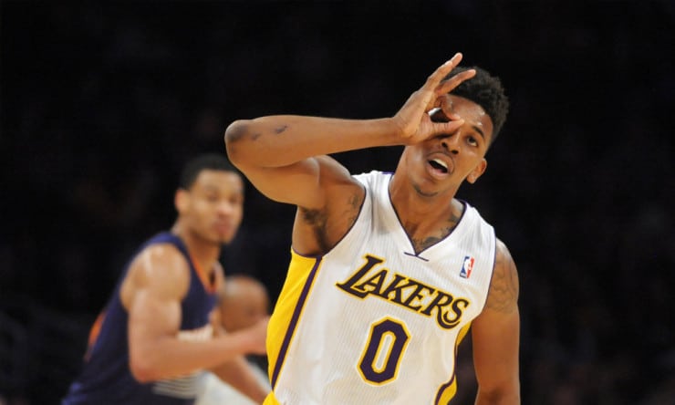 Nick_Young_Lakers_2014_4