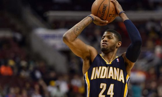 Paul_George_Pacers_2014_4