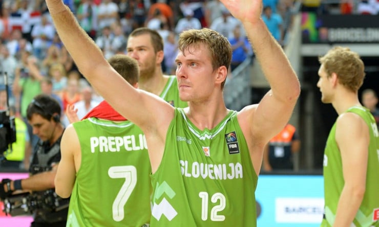 Zoran_Dragic_Slovenia_FIBA_2014_1