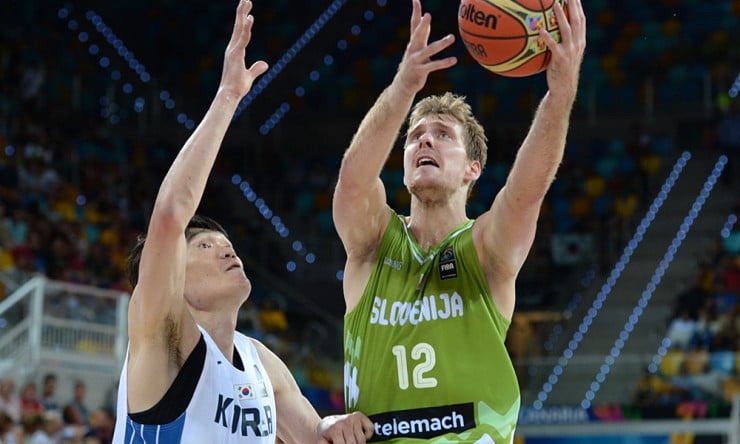 Zoran_Dragic_Slovenia_FIBA_2014_2